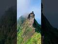 📍 Illikkalkallu⛰️ #kottayam #kerala