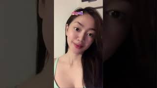Bigo Live Cewek Cantik Bikin Jatuh Hati