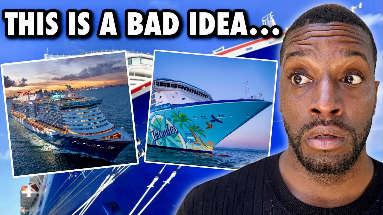 cruise-news-big-change-coming-for-cruise-prices-carnival-has-a-bad