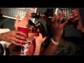 Que & Sonny Digital - Swa-Ray (Official Music Video)