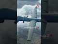 روسيا تعاقب حلفاء أوكرانيا بنيران صديقة.. موسكو توجيه هجمات الدرونز الأوكرانية لأراضي الناتو
