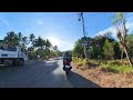 marilaque ride 3