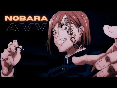 「Fluxxwave🌊」- 𝖓𝖔𝖇𝖆𝖗𝖆👩🏻‍🦰 -