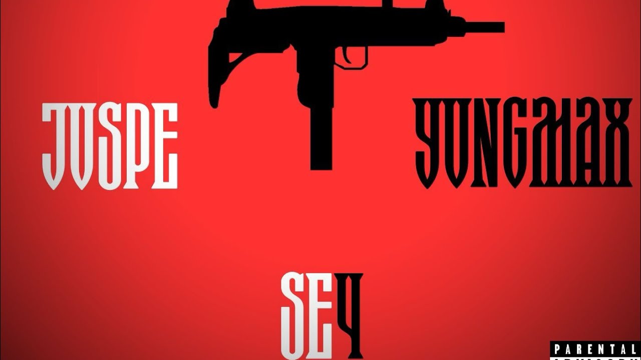 SE4-Jvspe ft YvngMax