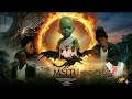 THE FOREST MSITU 25 