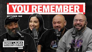 Download Lagu Was Kanye Doing TOO Much?! + Ted Smooth On Remixing & Hip Hop History! | FULL SHOW Download Lagu Was Kanye Doing TOO Much?! + Ted Smooth On Remixing & Hip Hop History! | FULL SHOW