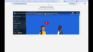 How to Host Your ThunderFood Admin Panel FrontEnd on a cPanel Server | Complete Step-by-Step Guide