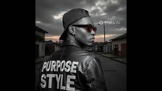 Flame - Correria Ft Júnior Da Derce Prxd. C Music Records .L.a.m.e258 -Mapossa-Vm