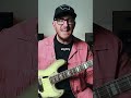Learn harmonics with &quot;Portrait of Tracy&quot;