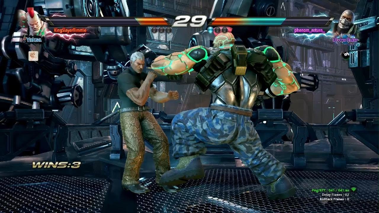 TEKKEN7_20260303172755