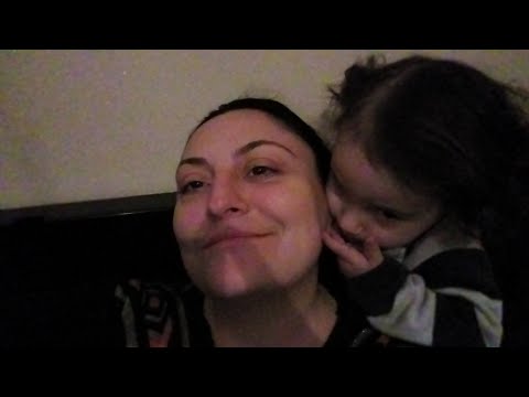 ბოდიშის მოხდა რატომ არის ასეთი რთული 🤷 Vlog