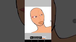 Download Lagu #music #cover MP3