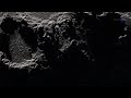 Exploring Water on the Moon Quiz