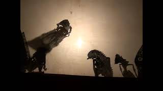 Download Lagu bag 5. Wayang Purwa Pangreksa Budhi Drs.Purjadi. PANDAWA MENDRA.Sedekah Bumi, Ds.Panjalin lor 2016 MP3