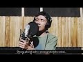 Motan konyak original songtitle uta nang shumei ki