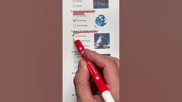 How many did you get? #quiz #game #challenge