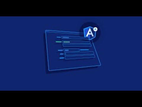 Forms in Angular