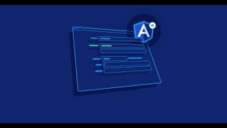 Forms in Angular