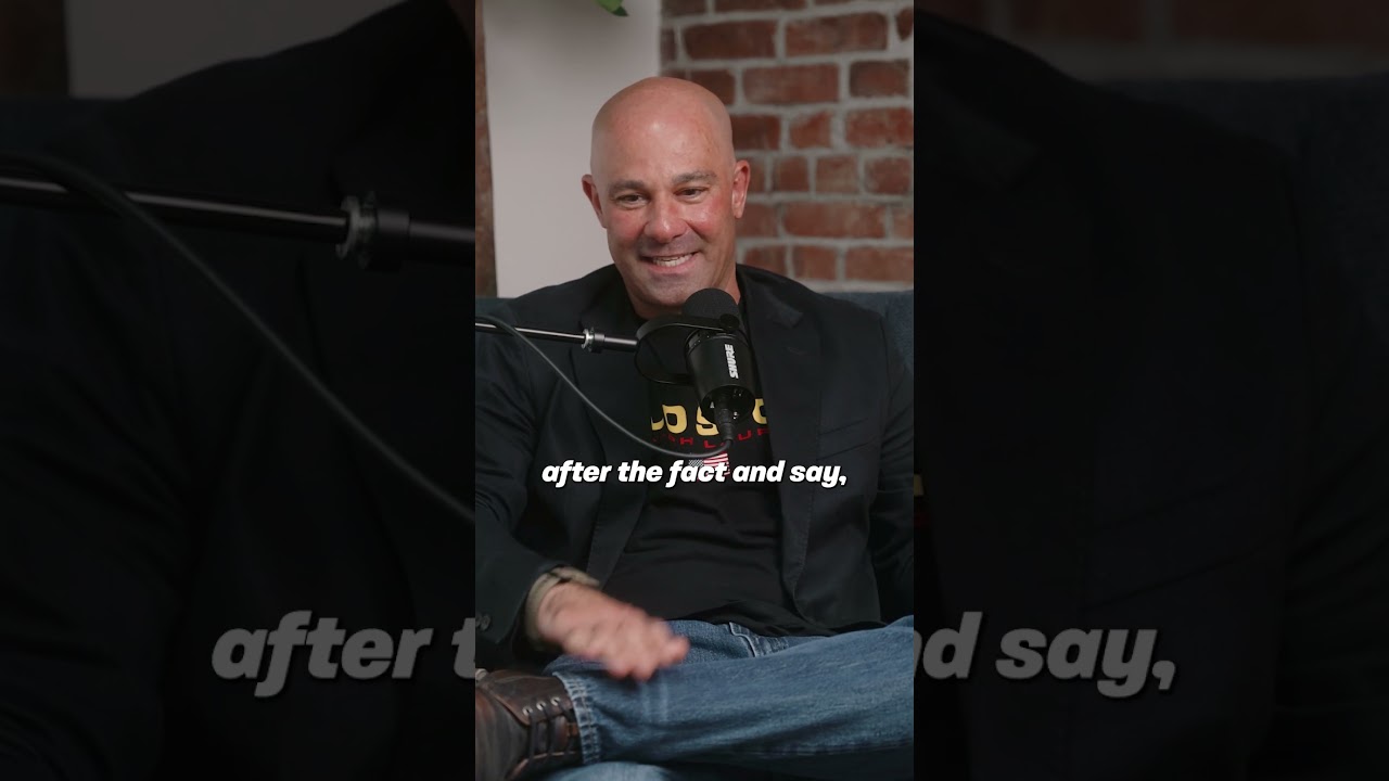 What is Weaponized Incompetence? 