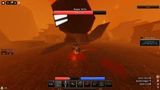 Cool Build I Found From Notlemondc