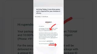 how to get Amazon pin for calling customer care || Amazon customer care se baat karne ke liye pin