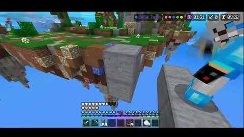 hive skywars with motion blur but 360p
