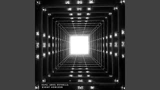 Event Horizon (Extended Mix)