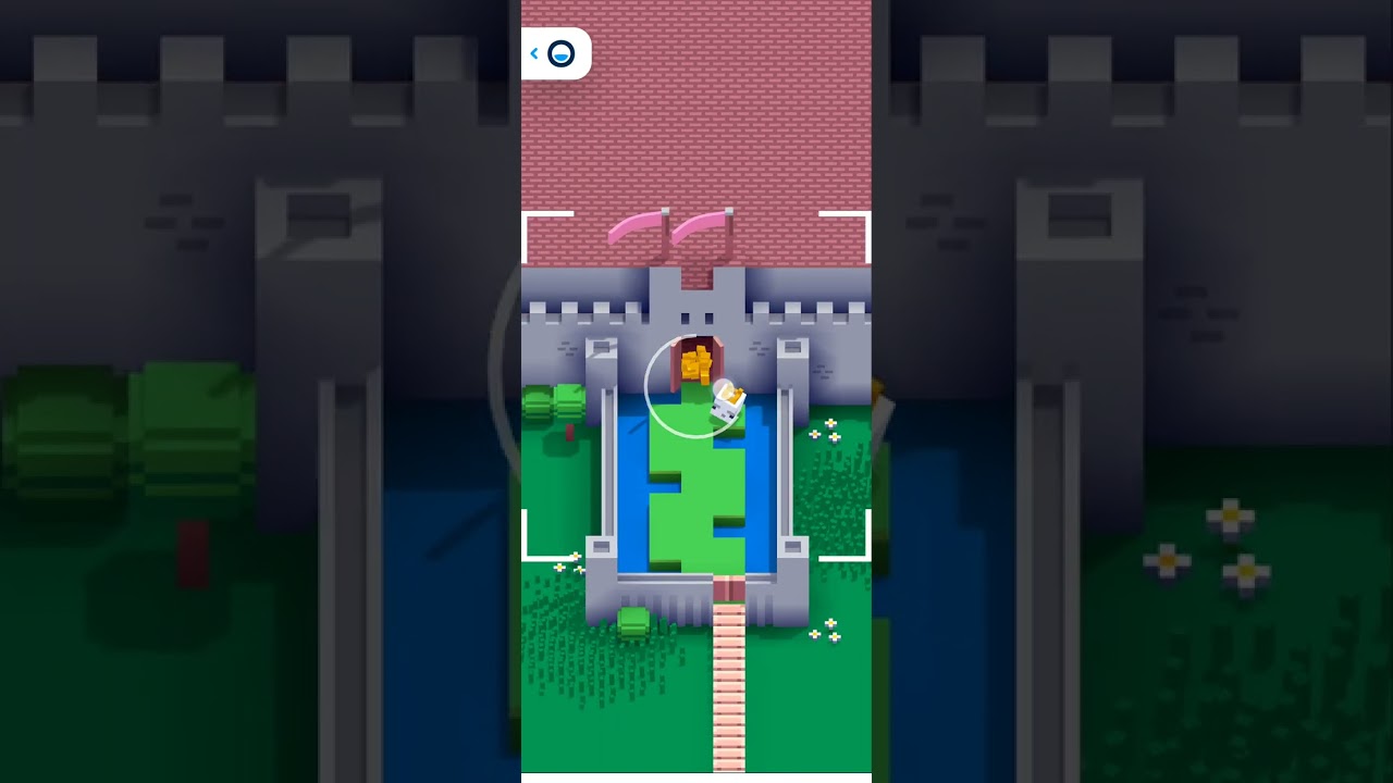 poki games 🎮 👌 (1)