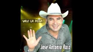 José Antonio Ruiz vale la pena 🇸🇻🇺🇸🙏🏻❤️❤️❤️🙏🏻