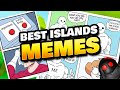 Best Memes for Roblox Islands #1