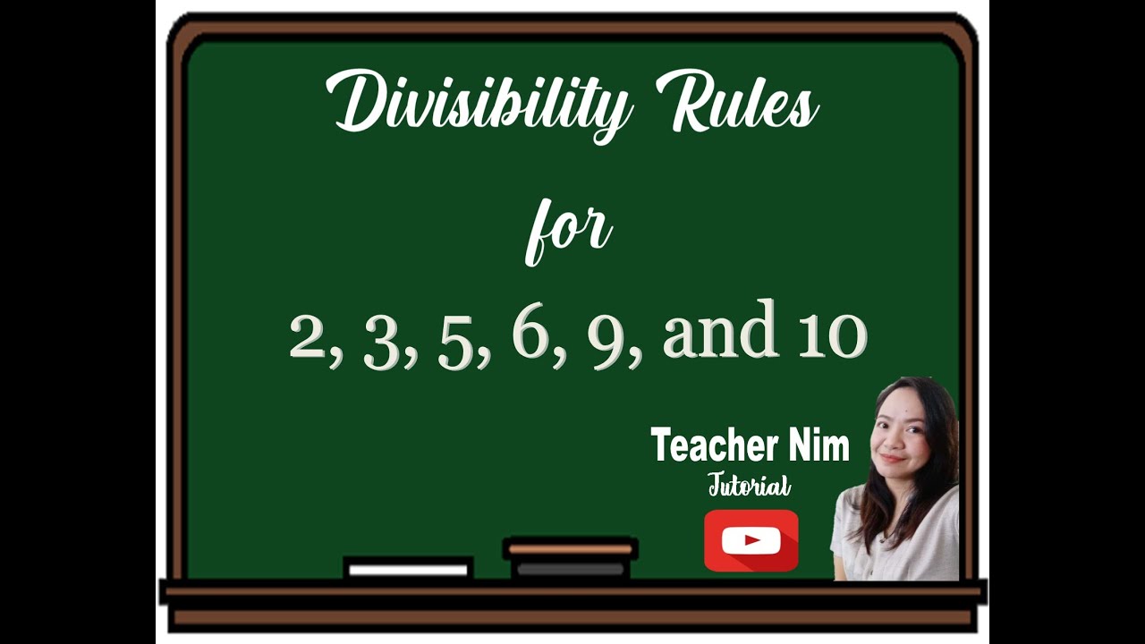 Is 6 9 And 10 15 Equivalent