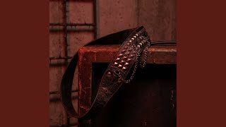 Screams of the Damned