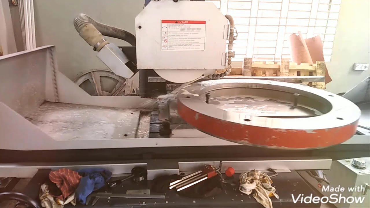 How to grinding Die set//Double Blanking Machine Die Grinding works//ডাই গ্র্যান্ডিং প্রক্রিয়া