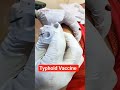 Perfect IM Injection Technique 💉 #Shorts #viral
