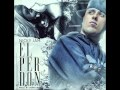 Nicky Jam - El Perdon con LETRA (Video Music) (2014)
