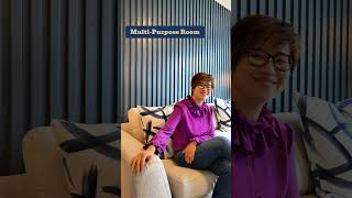 🏡 Explore the World of Model Homes at Main Vue, Kent, WA 🌟