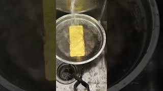 #gold #Gold   #Precious metals
