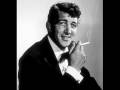 Hey Brother, Pour the Wine - Dean Martin