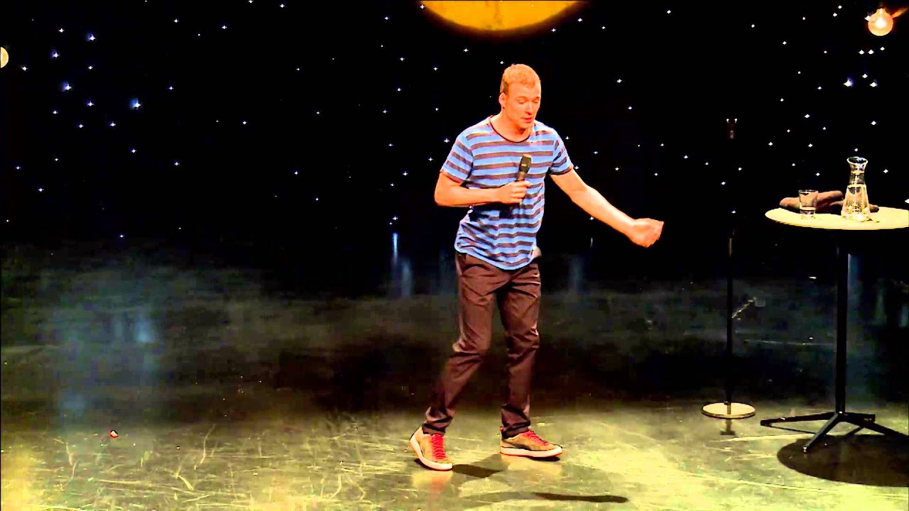 Simon Talbot - Flyvetur på første klasse