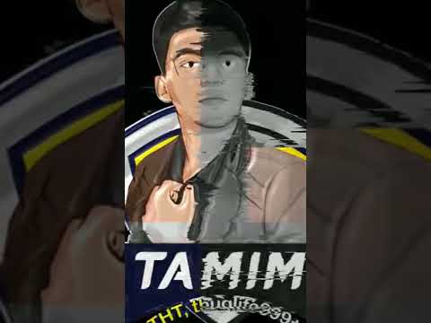 NEW GAMING INTRO.....