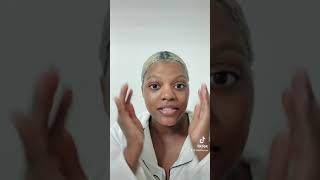 Sable Labs Skincare Review And Retinol Routine