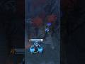 Diesen Neuen Wachblock Wirst Du Nie Finden Dota2 Diesen Neuen Wachblock Wirst Du Nie Finden Dota2