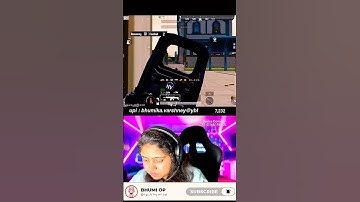 Fastest 1v3 clutch ☠️🔥🗿 #bgmi #bgmishorts #jonathangaming #shorts #shortsfeed #conqueror