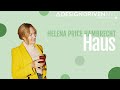 Scaling A D2C Startup Through Organic Growth Helena Price Hambrecht Haus Design Driven NYC