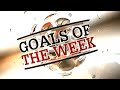 FIFA 13 | Goals of the Week | Round 7
