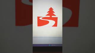 Park 🏞️ MS Word Symbol Shortcut Key #utevti#shorts#computer#tipsandtricks#rose#ms#viral#shorts#patk
