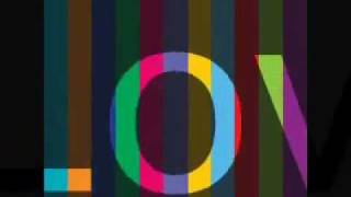 Pet Shop Boys - Love Etc (Extended Remix)