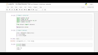 Celebrity TASK 3 - Prediction using Decision Tree Algorithm Net Worth