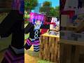あと少しで15万人...!!!　みんなお願い！ #マインクラフト #マイクラ #minecraft #shorts
