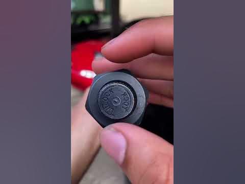 How to use a Torque Wrench! (the right way) - YouTube